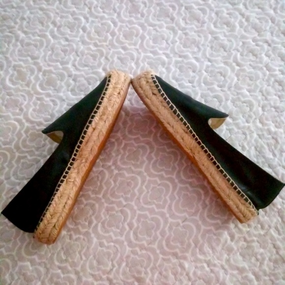 Soludos 🔥🔥🔥 - Picture 4 of 8